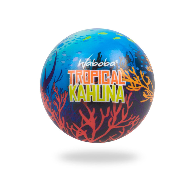Waboba Tropical Kahuna Ball